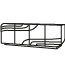 L.240